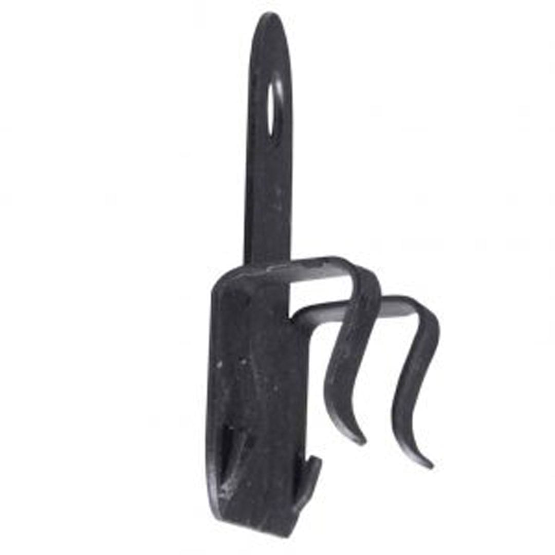 Spray-Suppressant-Acessories-HS-1-Lelox-Truck-Mudguards Spray Suppressant - Accessories