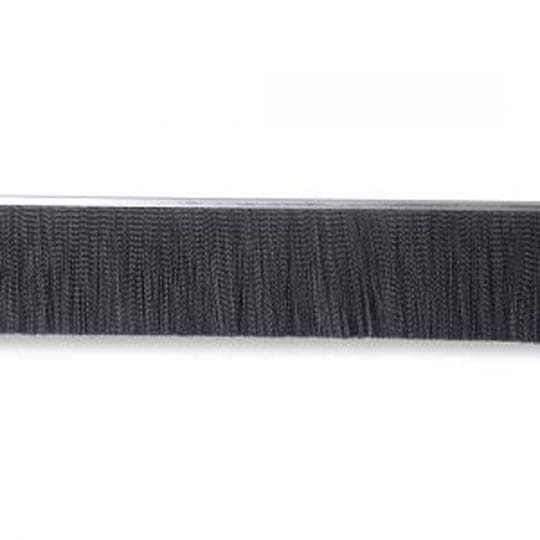 Spray Suppressant - Rigid