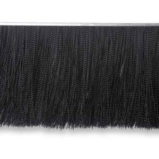 Spray Suppressant - Rigid